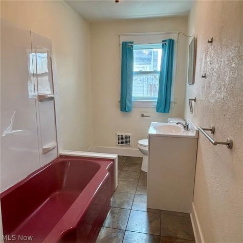 1629 Manhattan Avenue Youngstown OH 44509