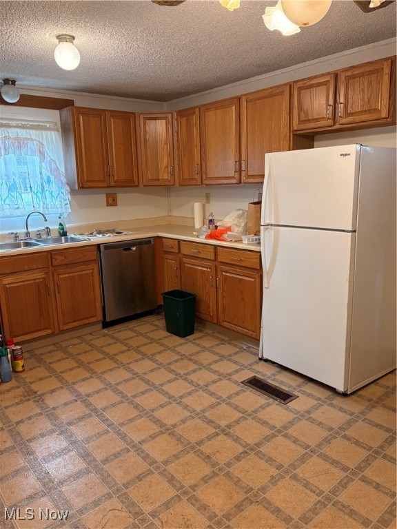 369 Warwick Street Akron OH 44305