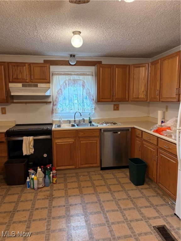 369 Warwick Street Akron OH 44305