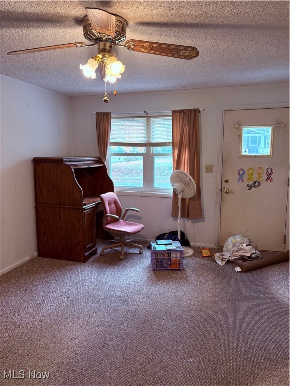 369 Warwick Street Akron OH 44305