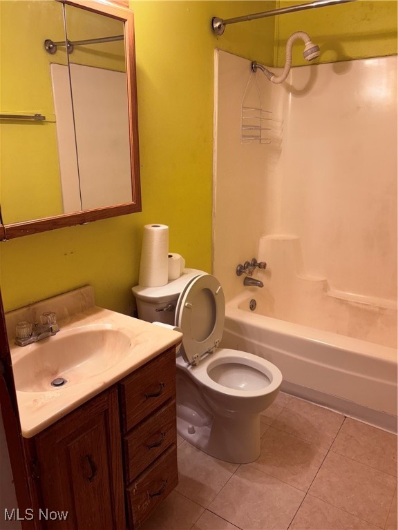 369 Warwick Street Akron OH 44305