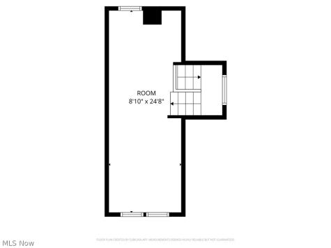 488 Alexander Street Akron OH 44306