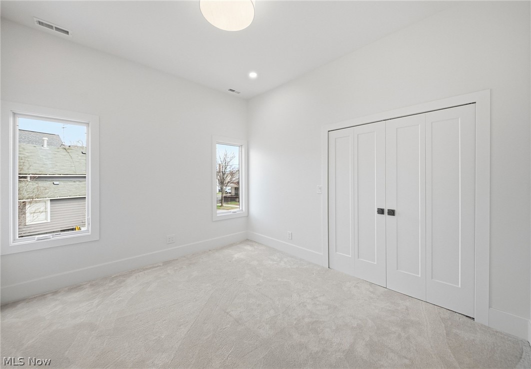 1442 W 57th Street Cleveland OH 44102
