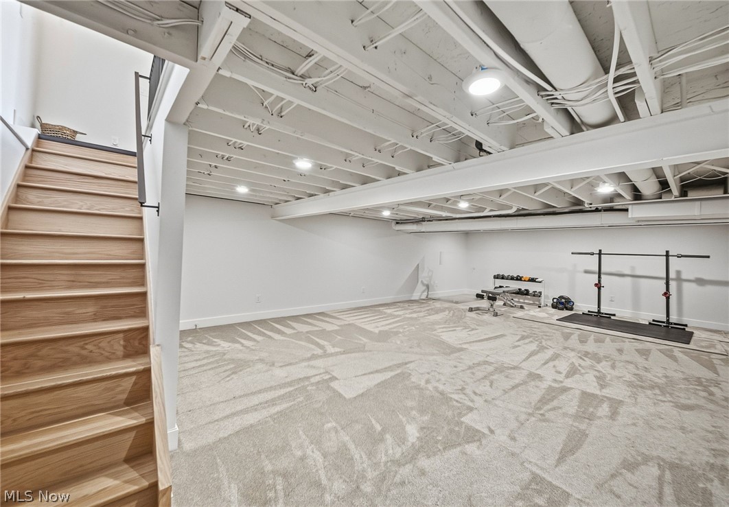 1442 W 57th Street Cleveland OH 44102
