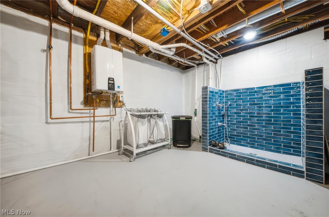 1442 W 57th Street Cleveland OH 44102