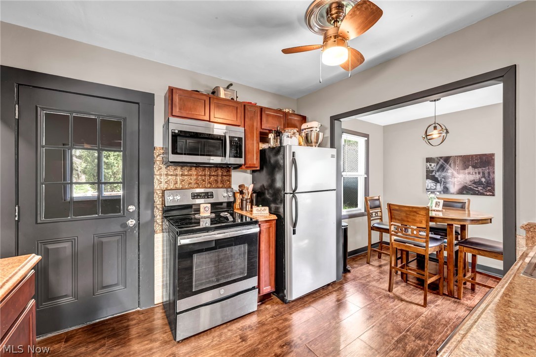 175 Wood Street Painesville OH 44077