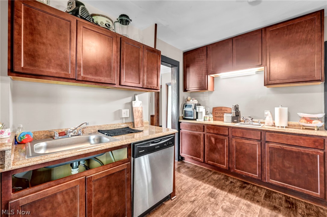 175 Wood Street Painesville OH 44077