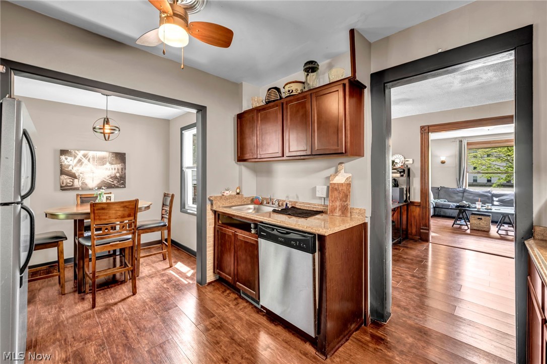 175 Wood Street Painesville OH 44077