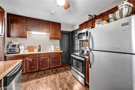 175 Wood Street Painesville OH 44077