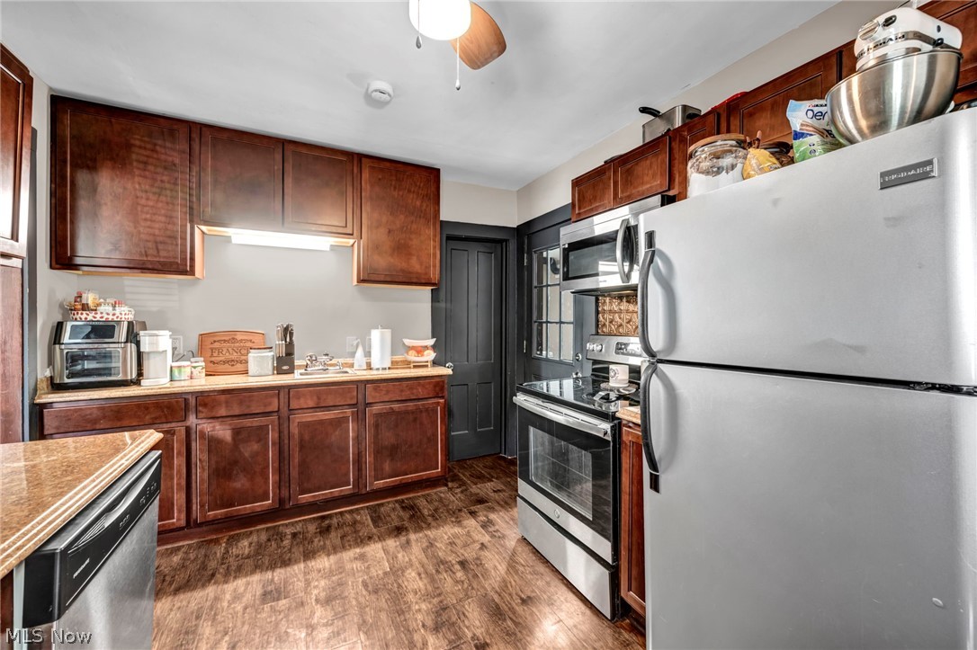 175 Wood Street Painesville OH 44077