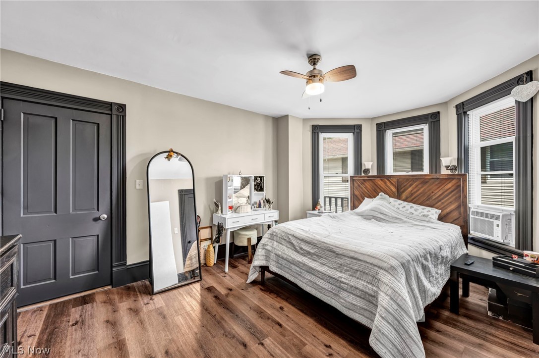 175 Wood Street Painesville OH 44077