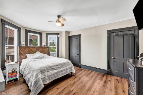 175 Wood Street Painesville OH 44077