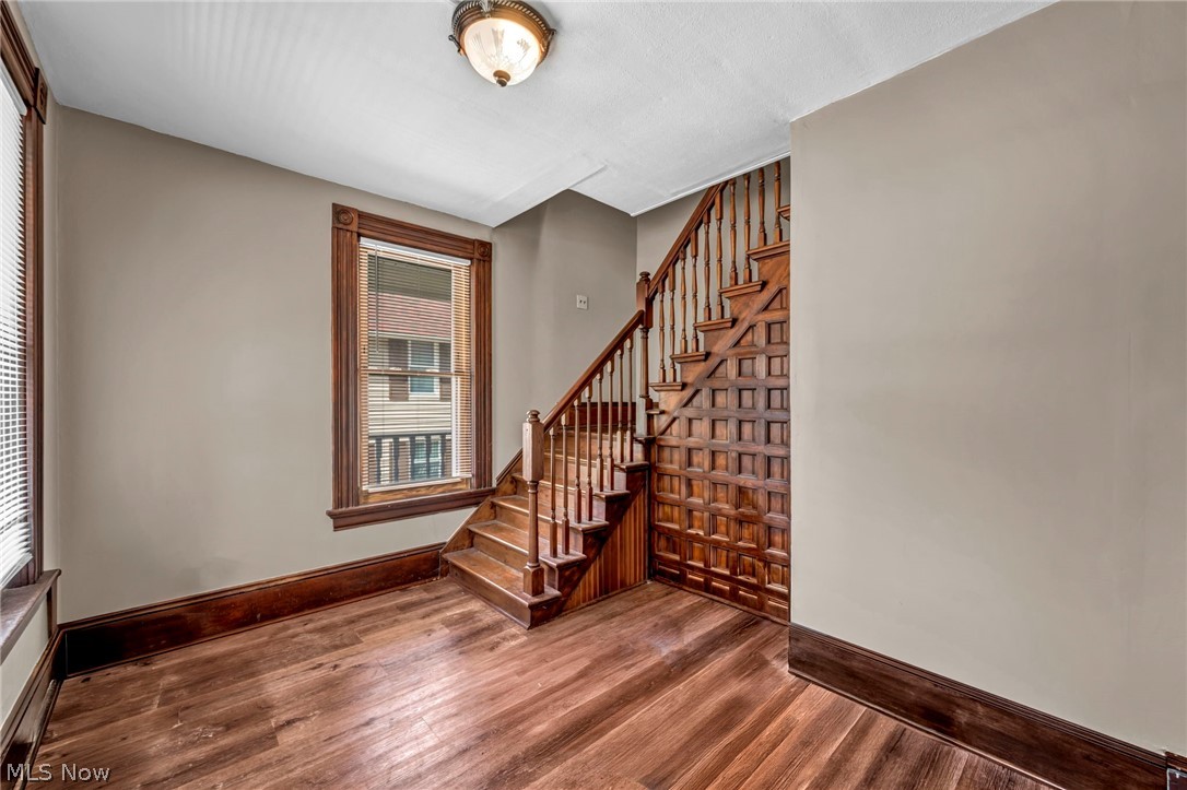 175 Wood Street Painesville OH 44077