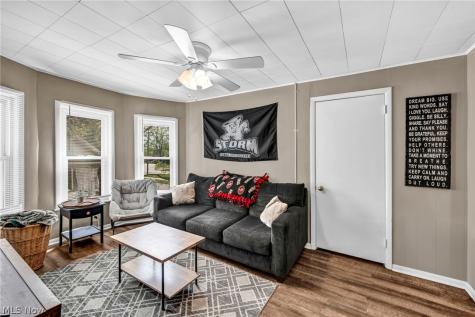 175 Wood Street Painesville OH 44077