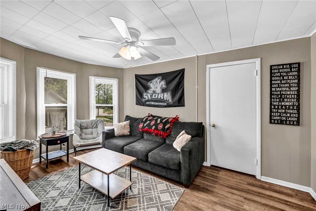 175 Wood Street Painesville OH 44077