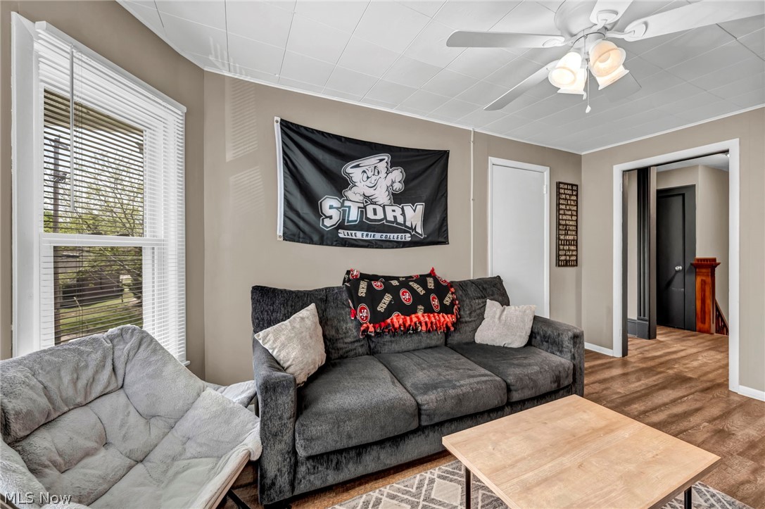 175 Wood Street Painesville OH 44077