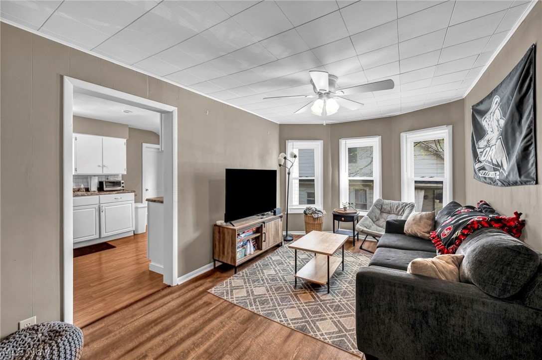 175 Wood Street Painesville OH 44077