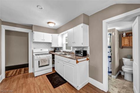 175 Wood Street Painesville OH 44077