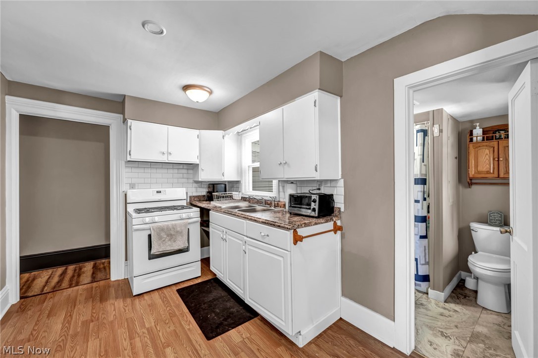 175 Wood Street Painesville OH 44077