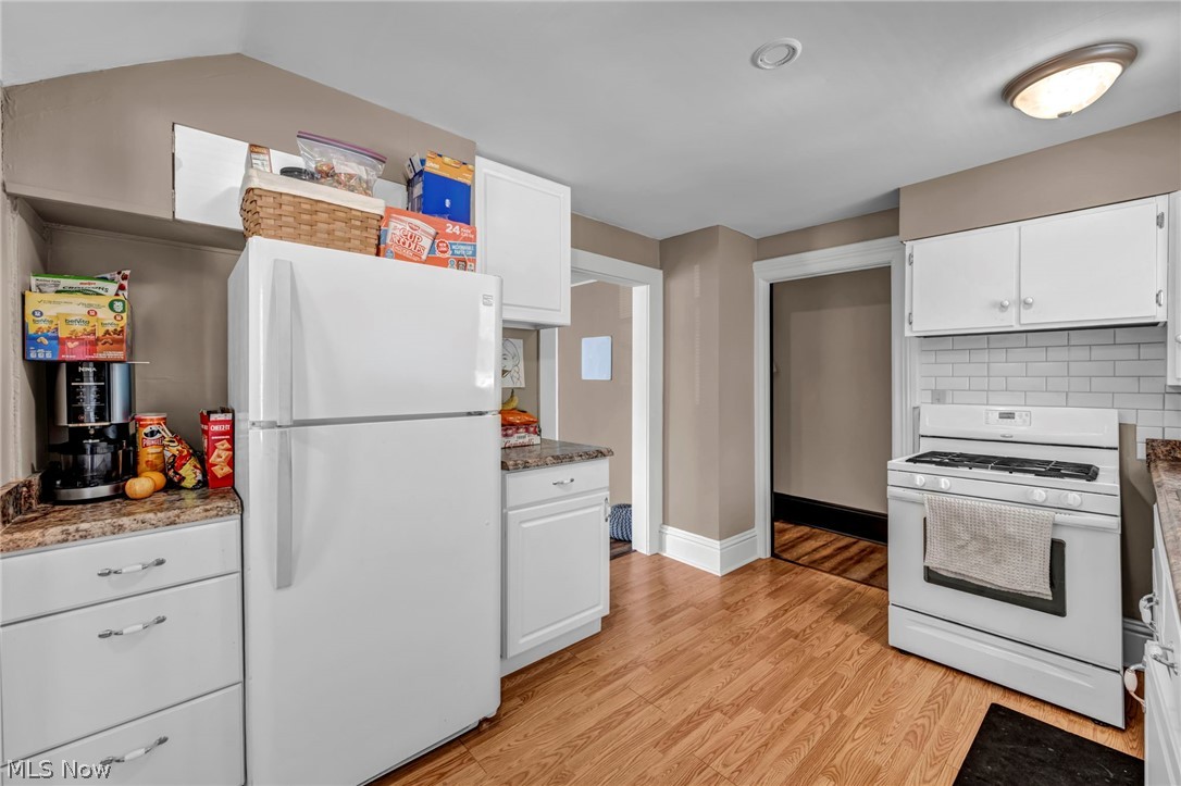 175 Wood Street Painesville OH 44077