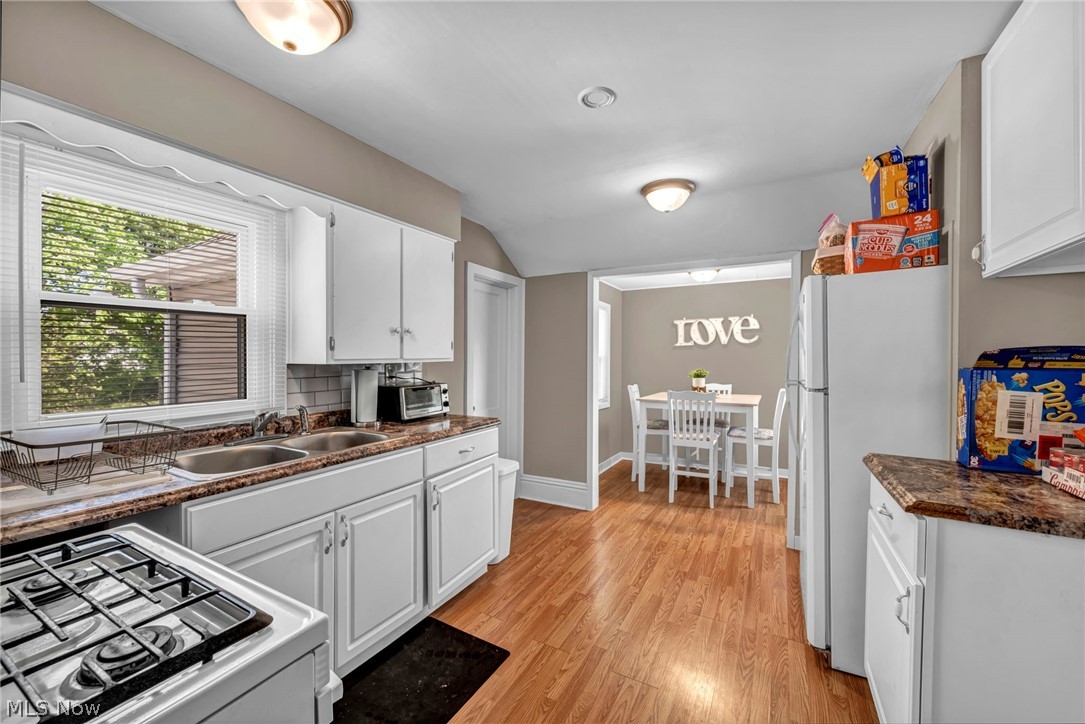 175 Wood Street Painesville OH 44077
