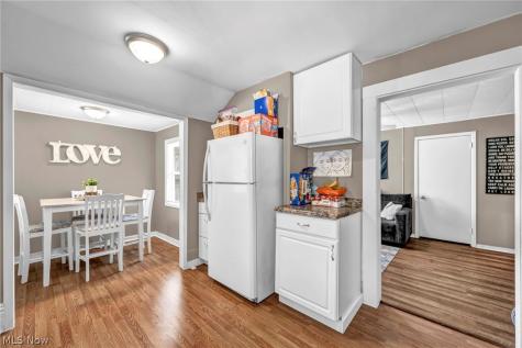 175 Wood Street Painesville OH 44077
