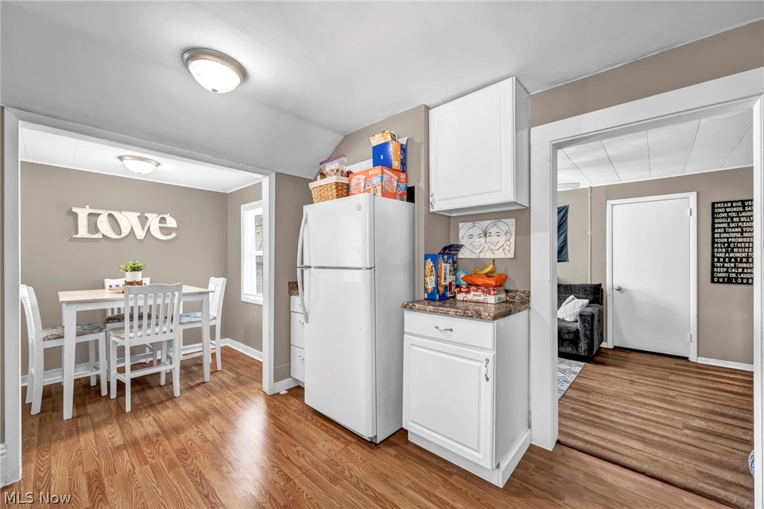 175 Wood Street Painesville OH 44077