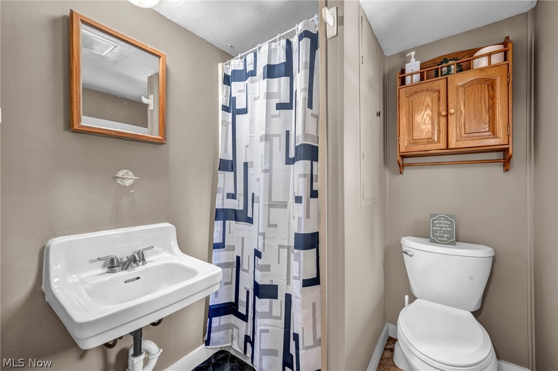 175 Wood Street Painesville OH 44077