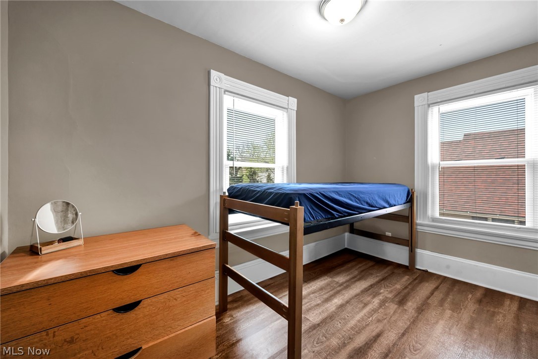 175 Wood Street Painesville OH 44077