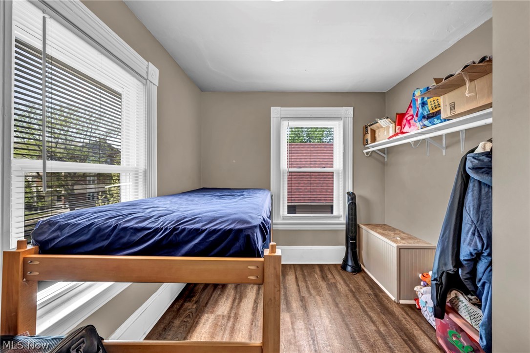 175 Wood Street Painesville OH 44077