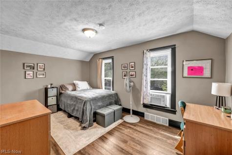 175 Wood Street Painesville OH 44077