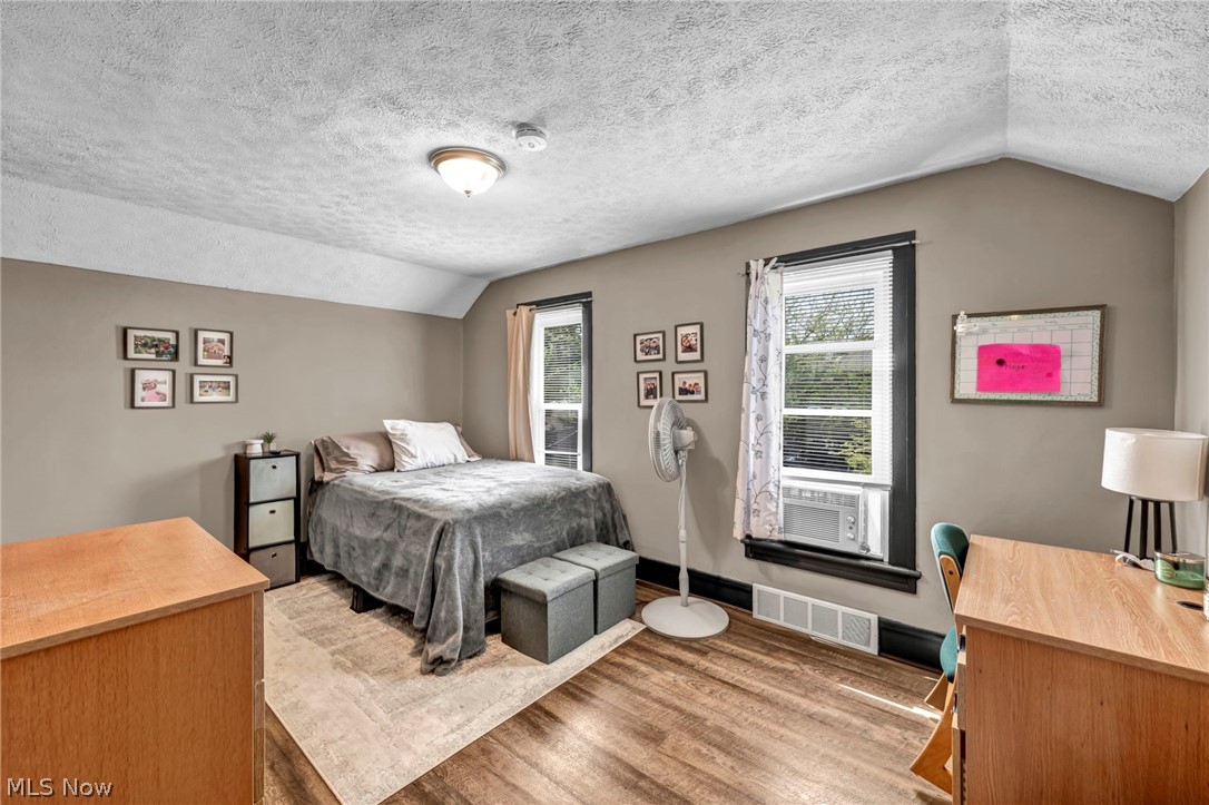 175 Wood Street Painesville OH 44077