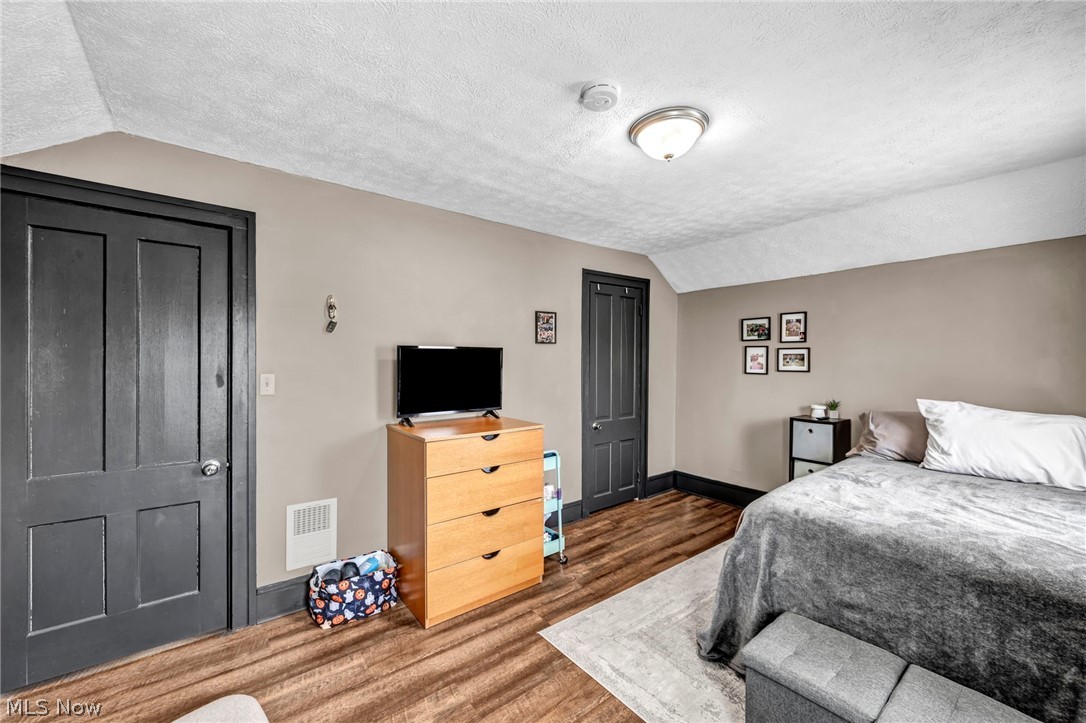 175 Wood Street Painesville OH 44077