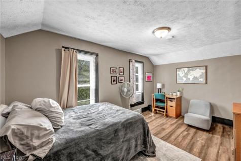 175 Wood Street Painesville OH 44077