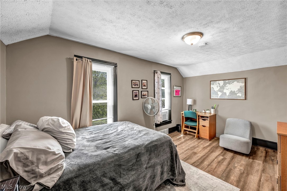 175 Wood Street Painesville OH 44077
