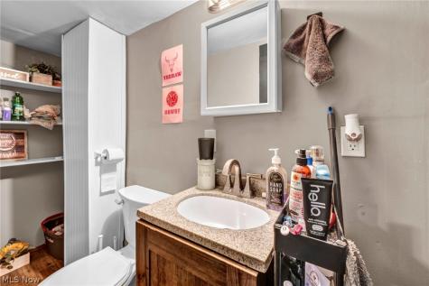175 Wood Street Painesville OH 44077