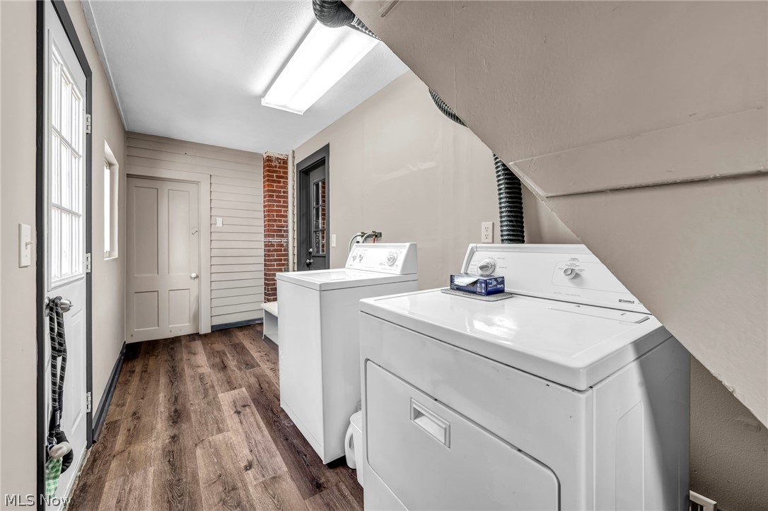 175 Wood Street Painesville OH 44077