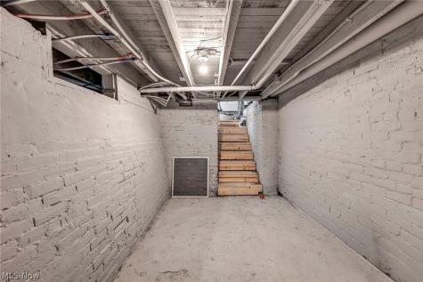 175 Wood Street Painesville OH 44077
