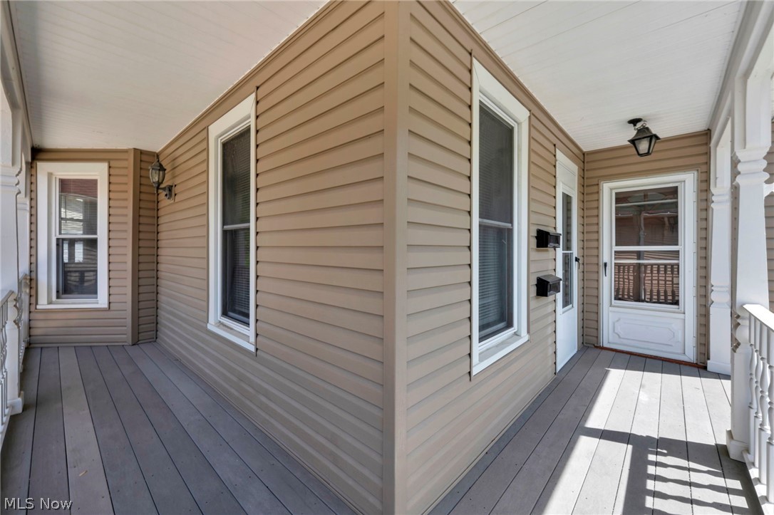 175 Wood Street Painesville OH 44077