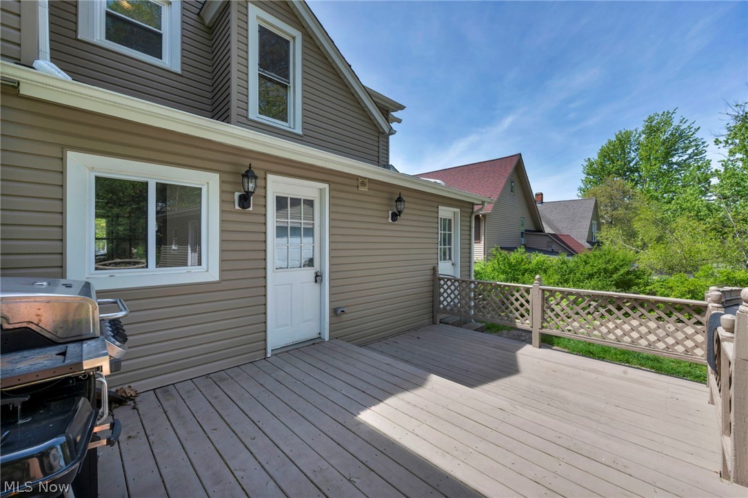 175 Wood Street Painesville OH 44077