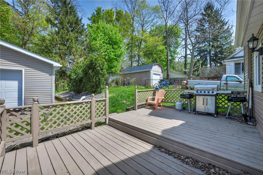 175 Wood Street Painesville OH 44077