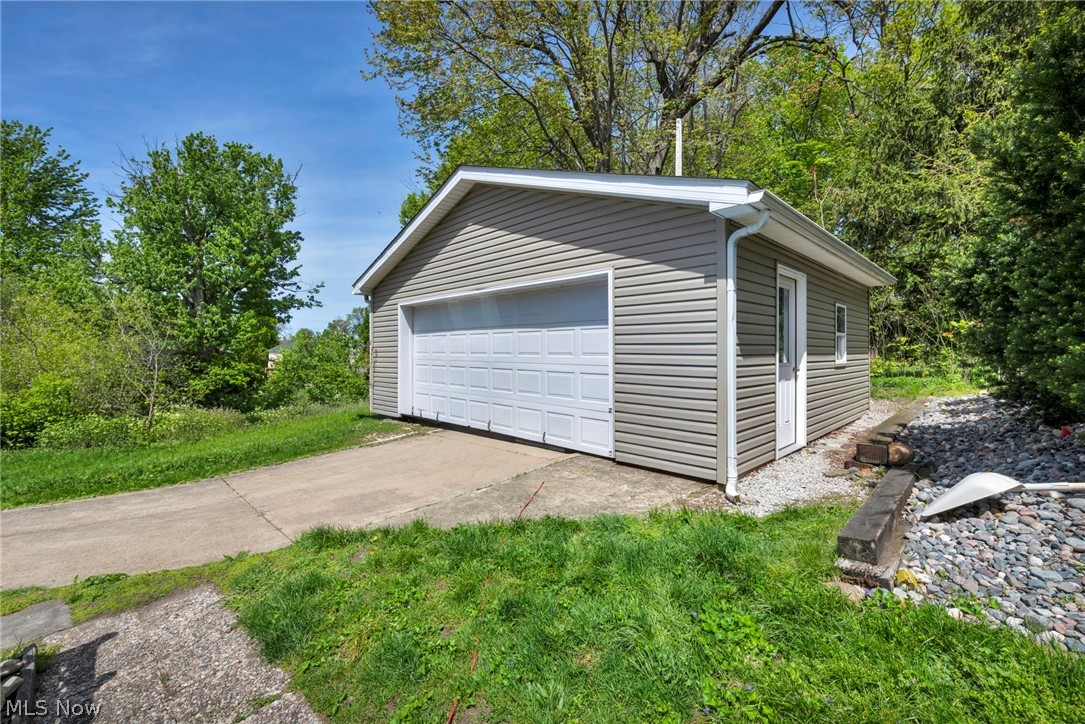 175 Wood Street Painesville OH 44077