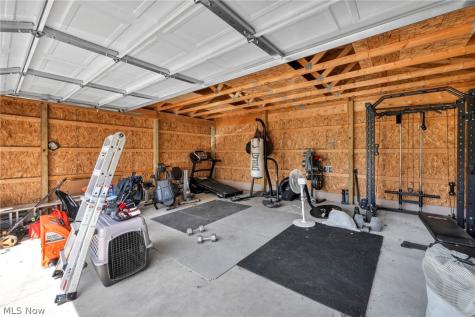 175 Wood Street Painesville OH 44077