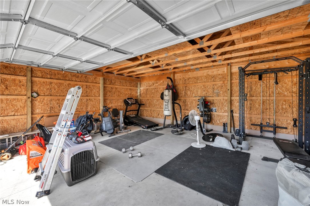 175 Wood Street Painesville OH 44077