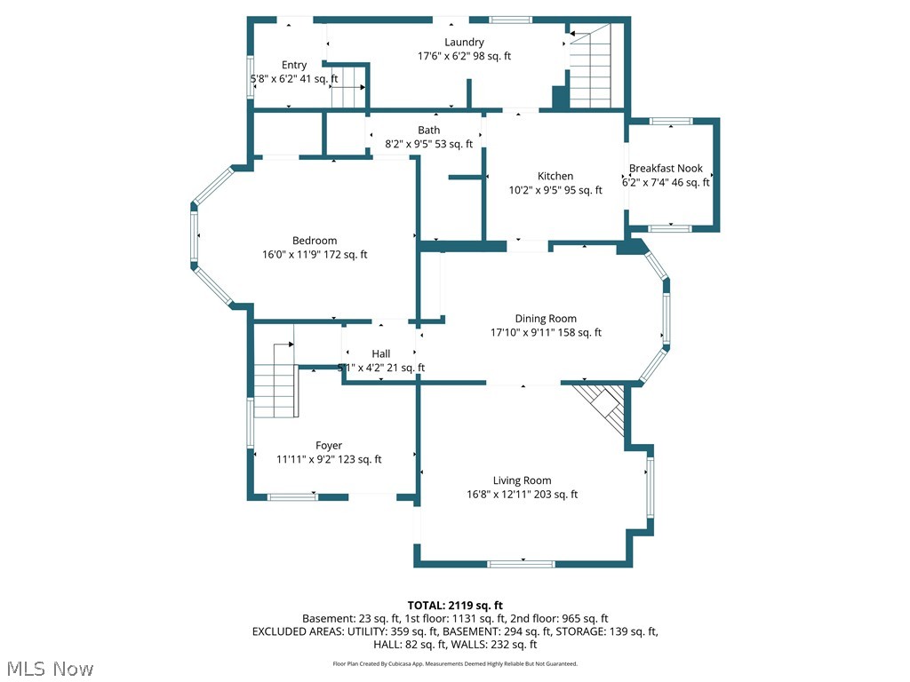 175 Wood Street Painesville OH 44077