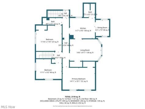 175 Wood Street Painesville OH 44077