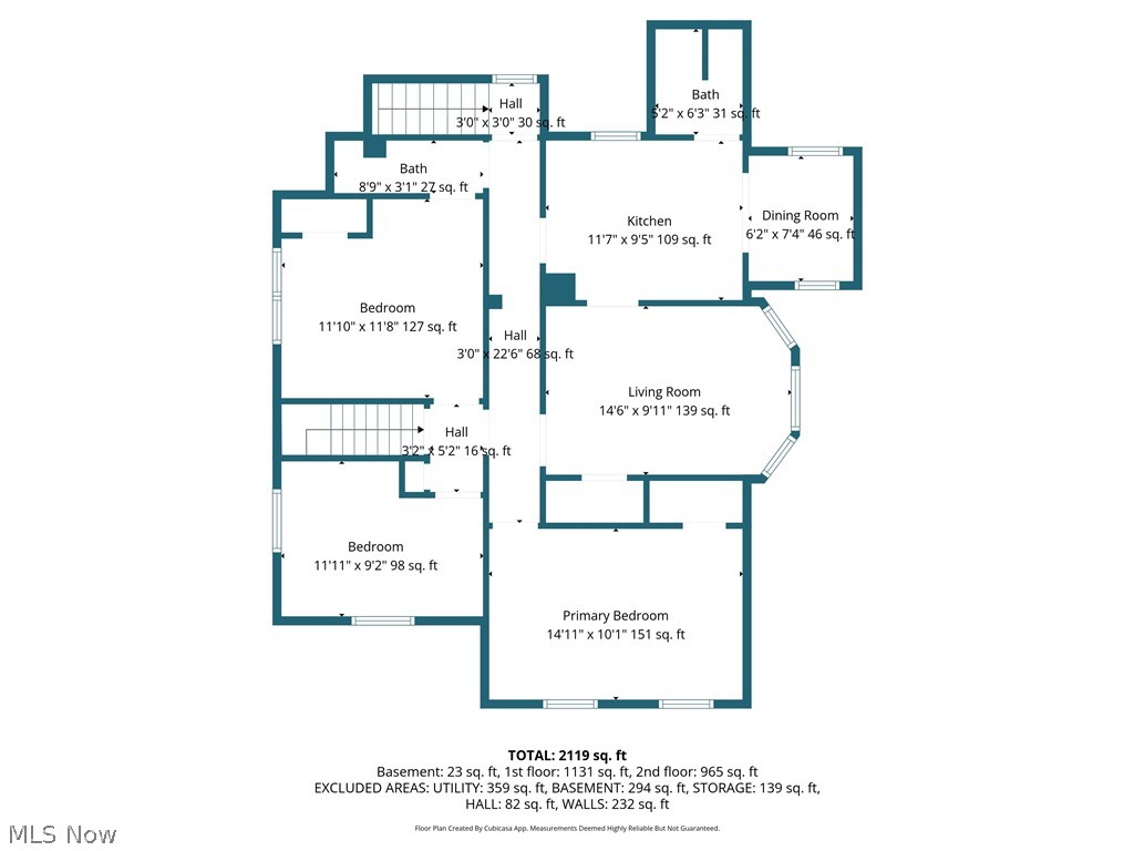 175 Wood Street Painesville OH 44077