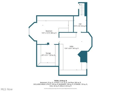 175 Wood Street Painesville OH 44077