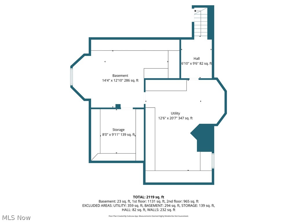 175 Wood Street Painesville OH 44077