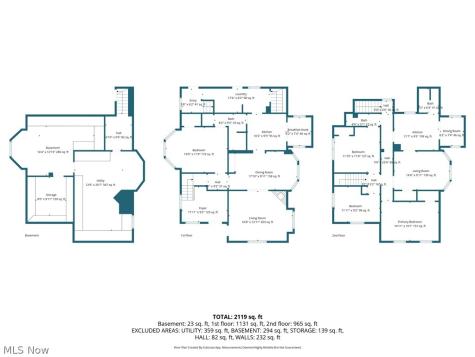 175 Wood Street Painesville OH 44077